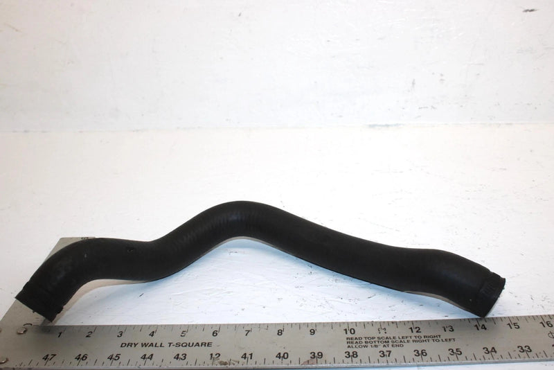 1994 Arctic Cat Wildcat Efi Oem Pump/Exchanger Hose 0610-094 SA42