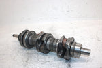 1989 Polaris 650 Oem Engine Motor Crankshaft 3083476 3084377 SP43