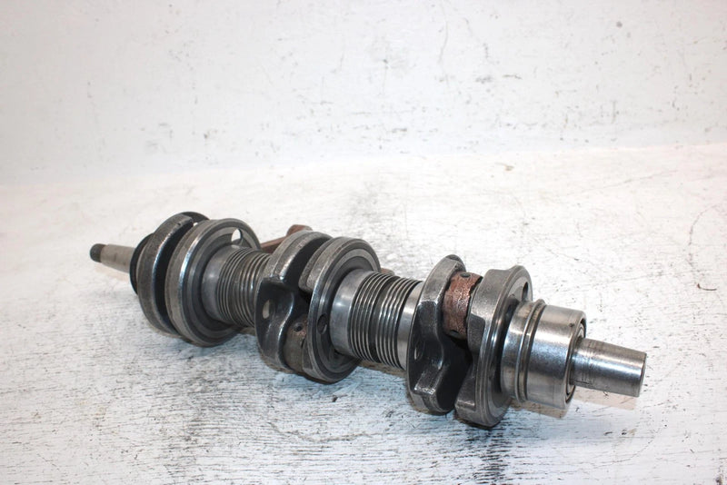 1989 Polaris 650 Oem Engine Motor Crankshaft 3083476 3084377 SP43