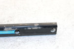 1994 Polaris Classic Touring Oem Rear Bumper 2670122 SP55