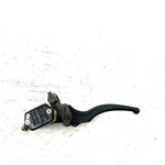 1997 Polaris Xplorer 500 OEM Brake Master Cylinder 2050078 AP230
