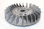2002 Arctic Cat Z 570 Oem Cooling Fan 3006-016 SA20