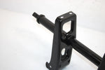 02 Polaris Sportsman 700 Oem Sway Bar Set 1541801-067 AP43