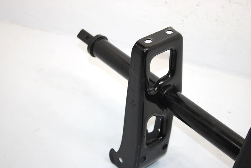 02 Polaris Sportsman 700 Oem Sway Bar Set 1541801-067 AP43