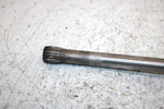 1993 Sea-doo Brp Oem Drive Shaft 272000020 JS50