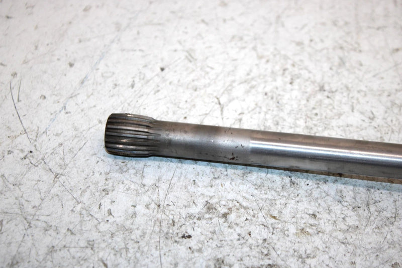 1993 Sea-doo Brp Oem Drive Shaft 272000020 JS50