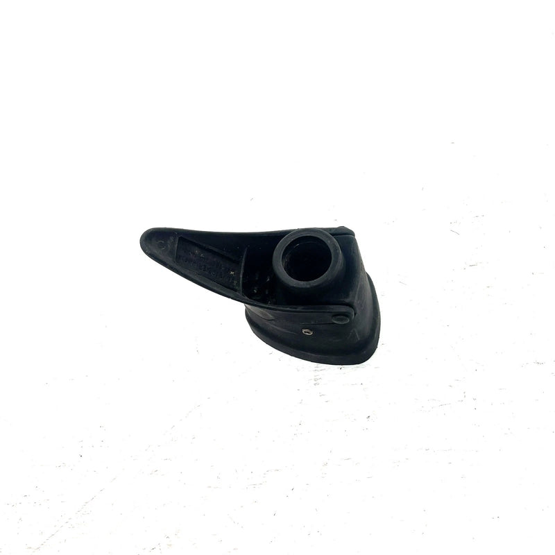 1994 Sea-Doo XP OEM Throttle Lever 277000285 JS64