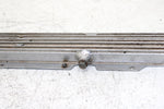 1999 Yamaha Vmax 600 Sx Oem Heat Exchanger 8CH-1241A-00-00 SY5