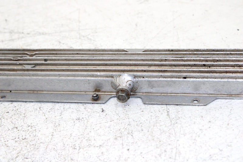 1999 Yamaha Vmax 600 Sx Oem Heat Exchanger 8CH-1241A-00-00 SY5