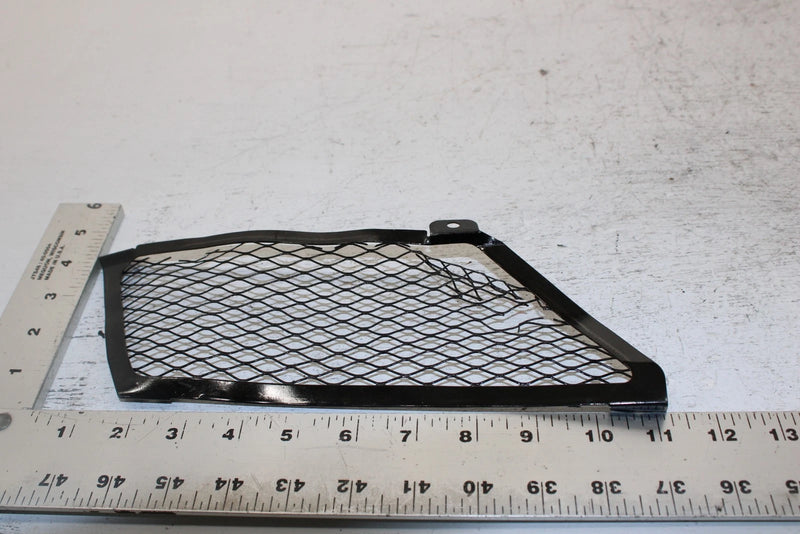 1995 Yamaha Vmax 600 Le Oem Hood Screen Protector 8AB-77557-00-00 SY21