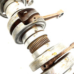 1995 Polaris SL 750 OEM Crankshaft 3240184 JP49