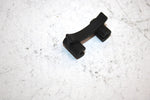2005 Bombardier Rally 175 Oem Cam Chain Lower Guide A14524179000 AB8