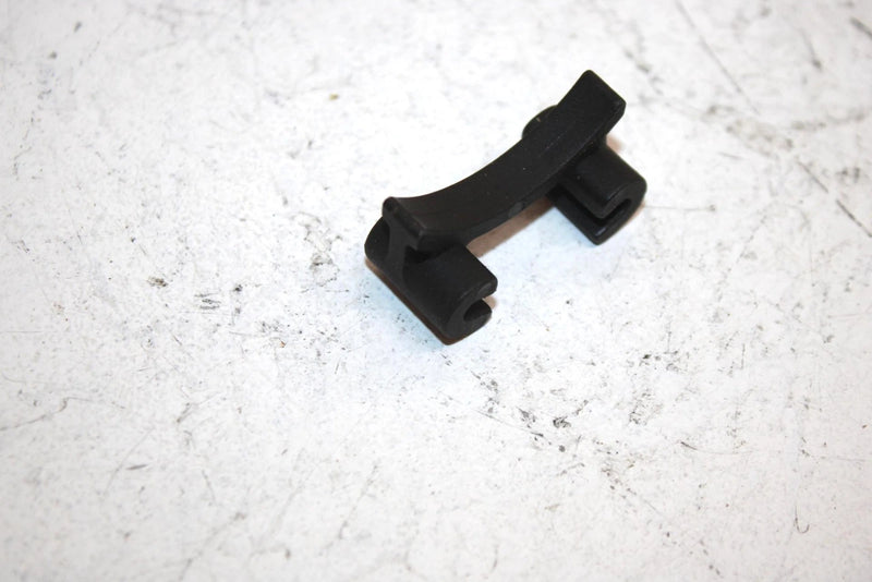 2005 Bombardier Rally 175 Oem Cam Chain Lower Guide A14524179000 AB8