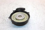 1999 Kawasaki Prarie 400 Oem Starter Recoil 49088-1056 AK28