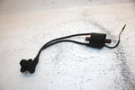 1997 Yamaha Venture Tr Oem Ignition Coil 8AB-82310-06-00 SY15