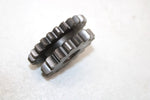 2015 Yamaha Viking Vi Oem 15T 25T Starter Idler Gear 3B4-15517-01-00 XY0.2