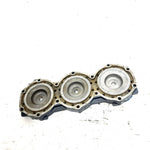 96-97 Yamaha WaveVenture 1100 WVT1100 OEM Cylinder Head 63M-11111-00-94 JY14