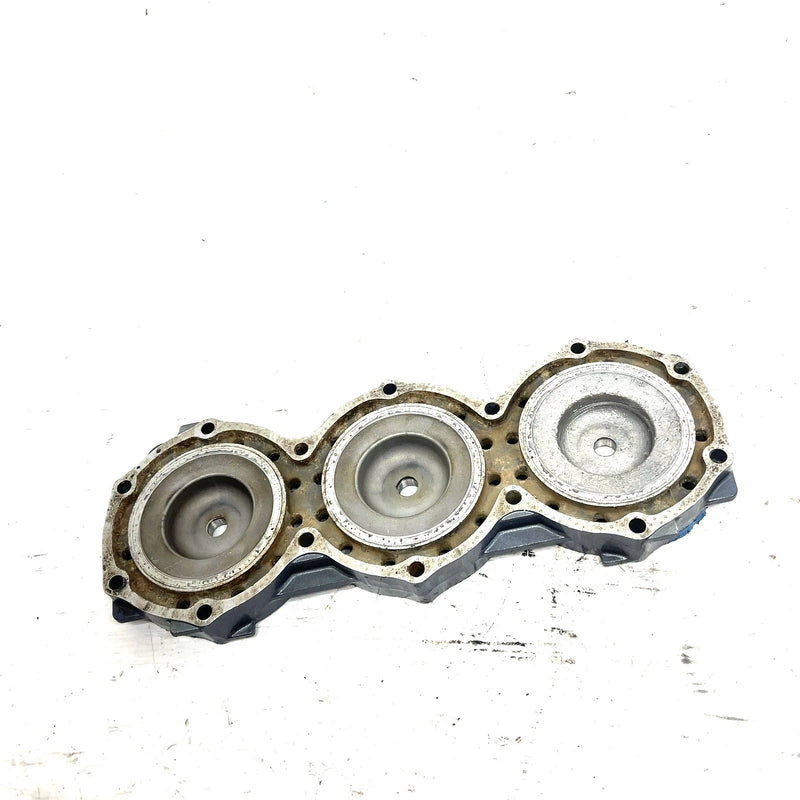 96-97 Yamaha WaveVenture 1100 WVT1100 OEM Cylinder Head 63M-11111-00-94 JY14