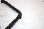 2005 Kawasaki Brute Force 750 4x4 Oem Sway Bar 59437-0001 AK23