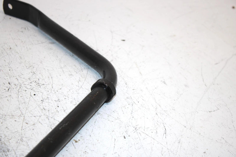 2005 Kawasaki Brute Force 750 4x4 Oem Sway Bar 59437-0001 AK23