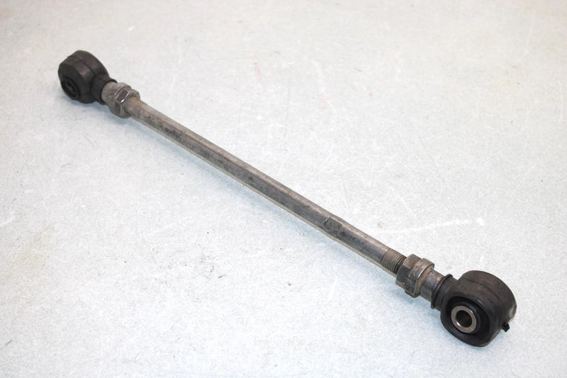 02 Polaris Sportsman 700 Oem Tie Rod 1820805 1822852 Q4958