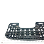 2003 Polaris Sportsman 600 OEM Front Rack 2632666-070 AP234
