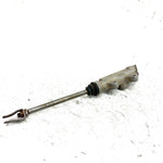 00-01 Arctic Cat 500 4x4 Automatic OEM Rear Brake Master Cylinder 0437-059 AA32