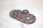 1998 Polaris 600 Xc Oem Cylinder Head Cover 5630788-093 SP45