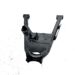2004 Yamaha Rhino 660 OEM Rear Left Lower A Arm 5UG-F217M-00-00 XY3