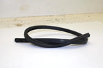 1988 Sea-doo Sp Oem Rear Bumper Trim 291000043 JS35