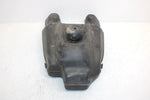 1997 Honda Trx400 Fw Oem Fuel Gas Tank  17510-HM7-A10 AH42