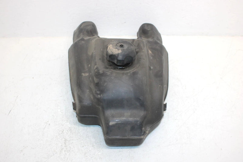 1997 Honda Trx400 Fw Oem Fuel Gas Tank  17510-HM7-A10 AH42