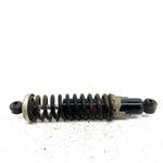 85-87 Polaris Trail Boss 250R OEM Rear Suspension Shock 1580004 AP207