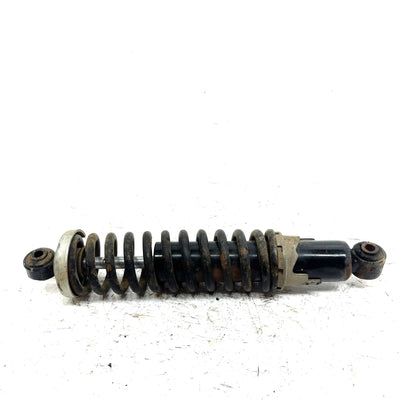 85-87 Polaris Trail Boss 250R OEM Rear Suspension Shock 1580004 AP207