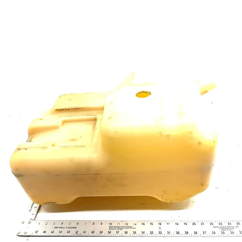 1995 Polaris SLT 750 OEM Fuel Gas Tank 5431938 JP48