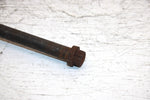 1995 Arctic Cat Pantera Oem Primary Clutch Bolt 0623-206 SA17