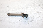 2002 Sea-doo Gti Le Oem Ground Plate 278001064 JS30