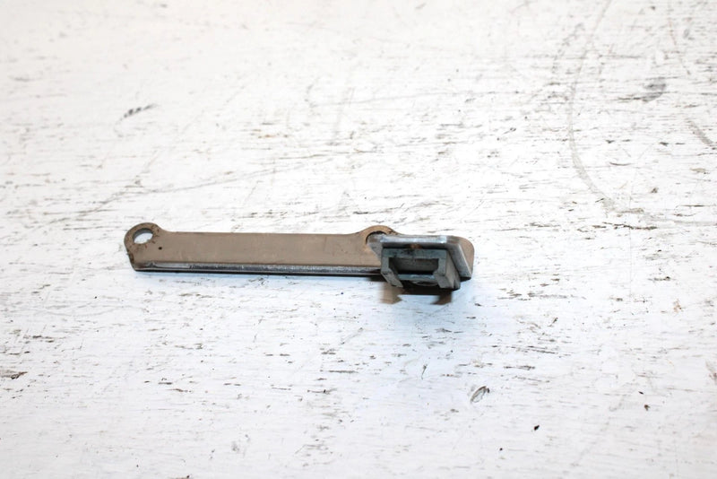 2002 Sea-doo Gti Le Oem Ground Plate 278001064 JS30