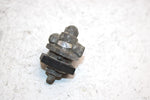 1989 Sea-doo Sp580 Oem Fuel Selector Valve 275500024 JS46