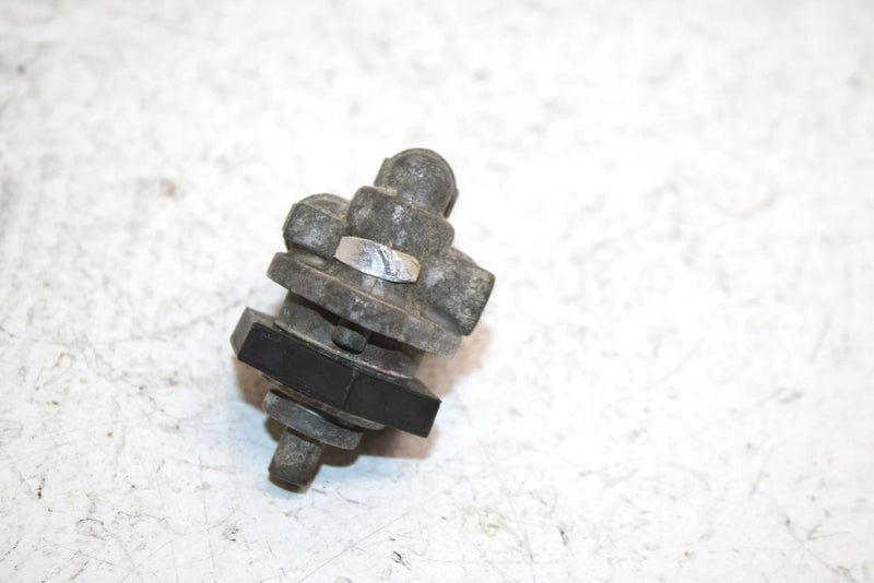 1989 Sea-doo Sp580 Oem Fuel Selector Valve 275500024 JS46