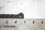 1998 Honda Foreman Fourtrax Oem Cam Chain 14401-HM7-003 AH35