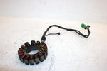 1986 Honda Trx 350 A Fourtrax 4x4 Oem Stator 31120-HA7-671 AH43