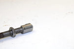 1997 Arctic Cat Montego Deluxe Oem Seat Latch Stud 1673-383 JA7