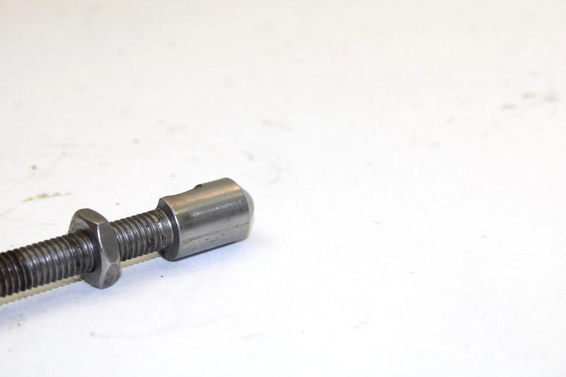 1997 Arctic Cat Montego Deluxe Oem Seat Latch Stud 1673-383 JA7