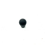 20-21 CF-Moto CFORCE 600 OEM Shift Knob 9CR6-321320 AC0
