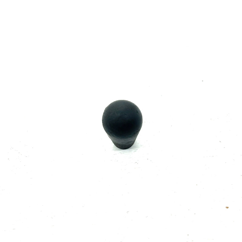 20-21 CF-Moto CFORCE 600 OEM Shift Knob 9CR6-321320 AC0