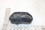 2007 Honda Fortrax 680 Oem Air Duct Cover 17261-HN8-A00 AH46