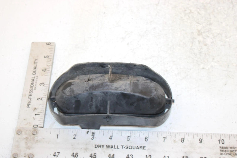 2007 Honda Fortrax 680 Oem Air Duct Cover 17261-HN8-A00 AH46