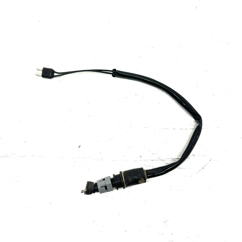 09-15 Arctic Cat 550 4x4 Automatic OEM Foot Brake Switch 0409-089 AA43