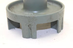 1995 Yamaha Waveraider 1100 Oem Coupler Flange 63M-45813-10-9M JY12